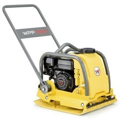 Виброплита Wacker Neuson WPP 1550 A