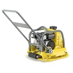 Виброплита Wacker Neuson WPP 1550 A