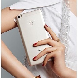 Мобильный телефон Xiaomi Mi Max 128GB