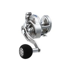 Катушки Daiwa Saltiga Star Drag SASD10HL