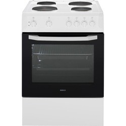 Плита Beko FSS 66000