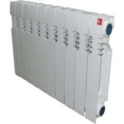 Радиатор отопления STI Nova (300/80 7)