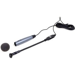 Микрофон JTS CX-516