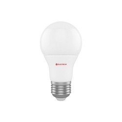 Лампочки Electrum LED LS-8 8W 2700K E27