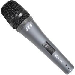 Микрофон JTS MK-680