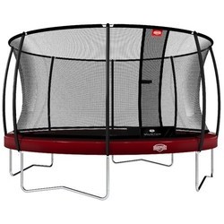 Батут Berg Elite 430 Safety Net T-Series