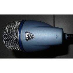 Микрофон JTS NX-2