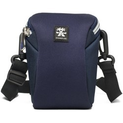 Сумка для камеры Crumpler Base Layer Camera Pouch M