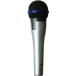 Микрофон JTS SX-8
