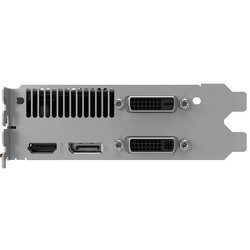 Видеокарта PNY GeForce GTX 950 VCGGTX9502R2PB