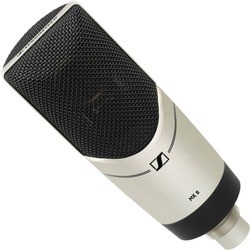 Микрофон Sennheiser MK 8