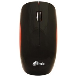 Мышка Ritmix RMW-110