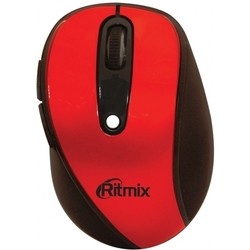 Мышка Ritmix RMW-220