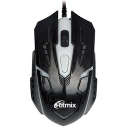 Мышка Ritmix ROM-311