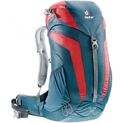 Рюкзак Deuter AC Lite 26