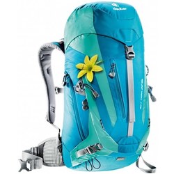 Рюкзак Deuter ACT Trail 22 SL