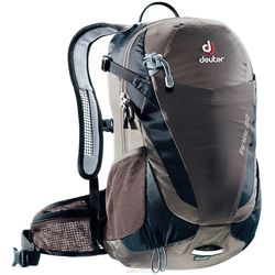 Рюкзак Deuter AirLite 22 (серый)