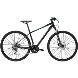 Велосипед Specialized Ariel Elite Disc 2015