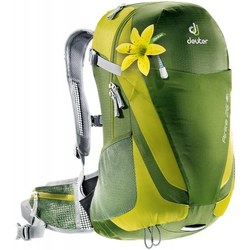 Рюкзак Deuter AirLite 26 SL