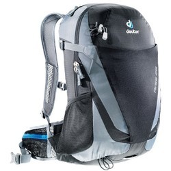 Рюкзак Deuter AirLite 28