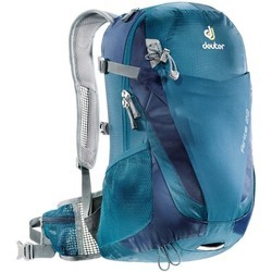 Рюкзак Deuter AirLite 28