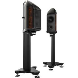 Акустическая система Wilson Benesch Endeavour