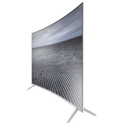Телевизор Samsung UE-49KS7500