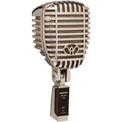 Микрофон Superlux WH5
