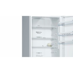 Холодильник Bosch KGN39VI35