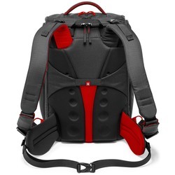 Сумка для камеры Manfrotto Pro Light Camera Backpack 3N1-35 PL