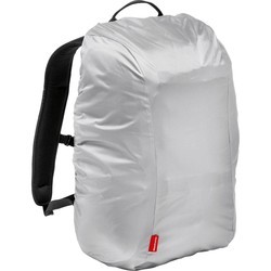 Сумка для камеры Manfrotto Advanced Travel Backpack (черный)