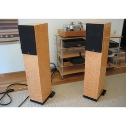 Акустическая система Wilson Benesch Square 2