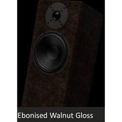 Акустическая система Wilson Benesch Square 2