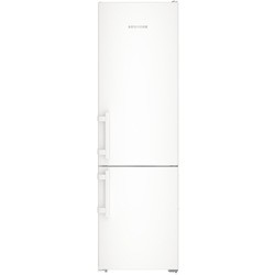 Холодильник Liebherr C 3825