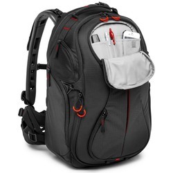 Сумка для камеры Manfrotto Pro Light Camera Backpack BumbleBee-220 PL