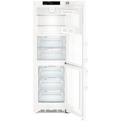 Холодильник Liebherr CB 4315