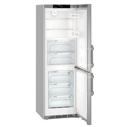 Холодильник Liebherr CB 4315