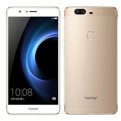 Мобильный телефон Huawei Honor V8 4K