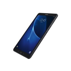 Планшет Samsung Galaxy Tab A 10.1 (белый)