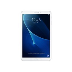 Планшет Samsung Galaxy Tab A 10.1 (синий)