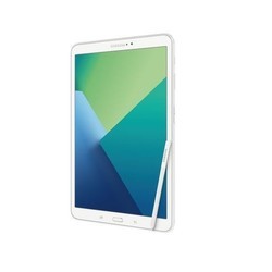 Планшет Samsung Galaxy Tab A 10.1 (белый)