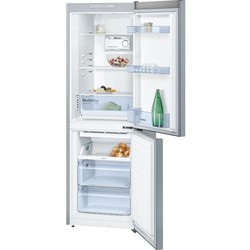 Холодильник Bosch KGN33NL20