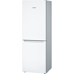 Холодильник Bosch KGN33NL20