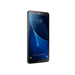 Планшет Samsung Galaxy Tab A 10.1 3G (черный)