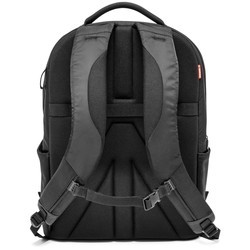 Сумка для камеры Manfrotto Advanced Active Backpack II