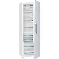 Холодильник Gorenje R 6191 SX