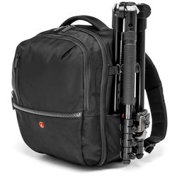 Сумка для камеры Manfrotto Advanced Gear Backpack Medium