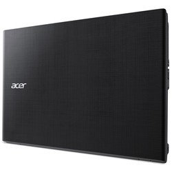 Ноутбуки Acer E5-573G-388Q