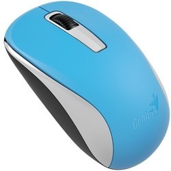 Мышка Genius NX-7005 (синий)