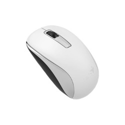Мышка Genius NX-7005 (белый)